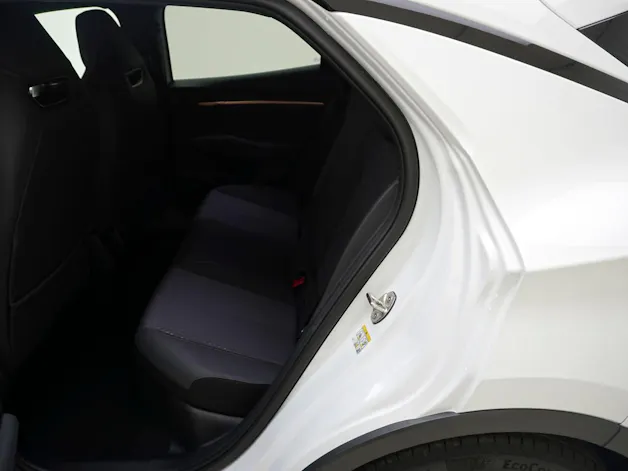 CUPRA Raval 52 kWh Dynamic