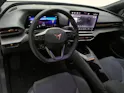 CUPRA Raval 52 kWh Dynamic