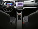 CUPRA Raval 52 kWh Dynamic