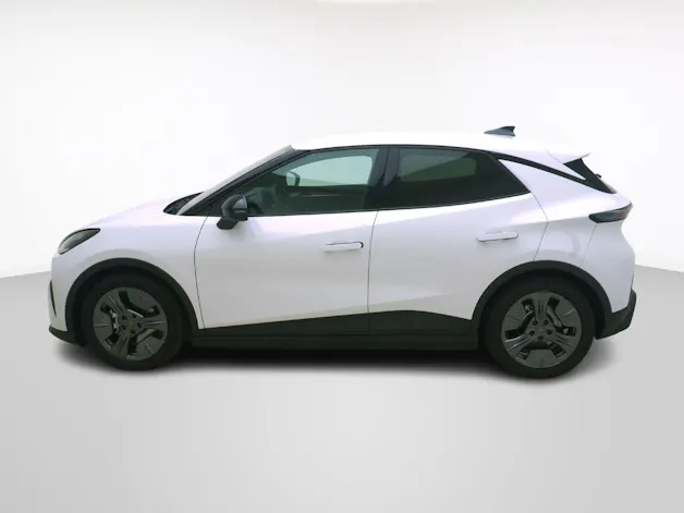 CUPRA Raval 52 kWh Dynamic
