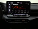 CUPRA Raval 52 kWh Dynamic Plus