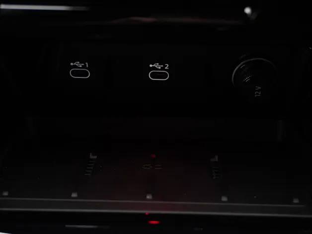 AUDI Q5 SUV 3.0 TDI quattro S-Tronic