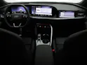AUDI Q5 SUV 3.0 TDI quattro S-Tronic