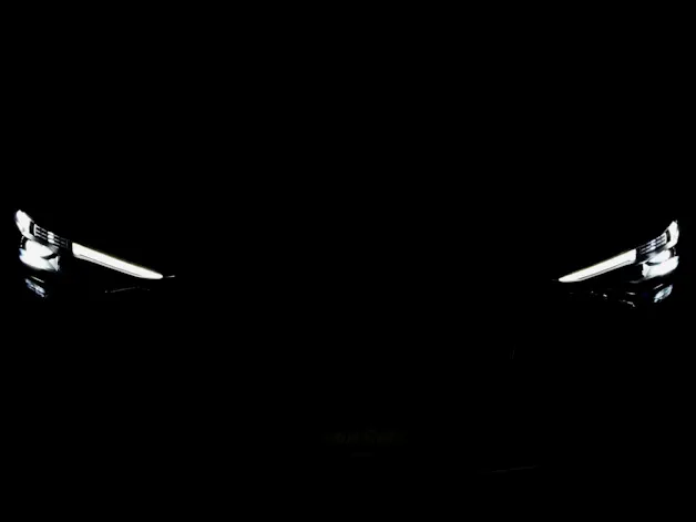 AUDI Q5 SUV 3.0 TDI quattro S-Tronic