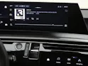 PEUGEOT 5008 1.6 PHEV GT Exclusive 7Plätzer