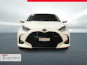Toyota Yaris 1.5 VVT-i HSD Trend