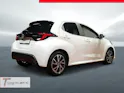 Toyota Yaris 1.5 VVT-i HSD Trend