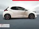 Toyota Yaris 1.5 VVT-i HSD Trend