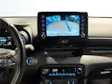 Toyota Yaris 1.5 VVT-i HSD Trend