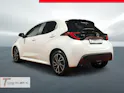 Toyota Yaris 1.5 VVT-i HSD Trend