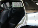 Toyota RAV4 2.5 Plug-In-Hybrid GR Sport