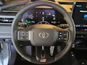 Toyota RAV4 2.5 Plug-In-Hybrid GR Sport