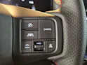 Toyota RAV4 2.5 Plug-In-Hybrid GR Sport