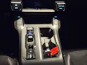 Toyota RAV4 2.5 Plug-In-Hybrid GR Sport