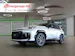 Toyota RAV4 2.5 Plug-In-Hybrid GR Sport