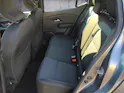 DACIA Sandero Stepway extreme hybrid 155
