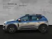 DACIA Sandero Stepway extreme hybrid 155