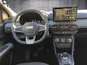 DACIA Sandero Stepway extreme hybrid 155