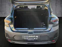 DACIA Sandero Stepway extreme hybrid 155
