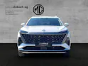 MG S9 1.5 PHEV Premium