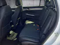 MG S9 1.5 PHEV Premium