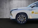 MG S9 1.5 PHEV Premium