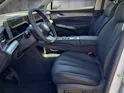 MG S9 1.5 PHEV Premium