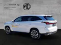 MG S9 1.5 PHEV Premium