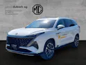 MG S9 1.5 PHEV Premium