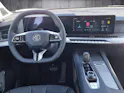 MG S9 1.5 PHEV Premium