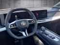 MG S9 1.5 PHEV Premium
