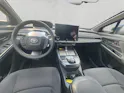 Toyota C-HR+ Style AWD