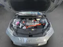 Toyota C-HR+ Style AWD