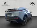 Toyota C-HR+ Style AWD