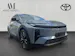 Toyota C-HR+ Style AWD