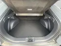 Toyota C-HR+ Style AWD