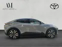Toyota C-HR+ Style AWD