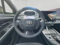 Toyota C-HR+ Style AWD