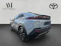 Toyota C-HR+ Style AWD