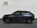 HONDA HR-V 1.5 i-MMD Advance