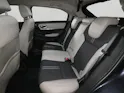 HONDA HR-V 1.5 i-MMD Advance