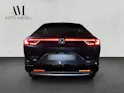 HONDA HR-V 1.5 i-MMD Advance