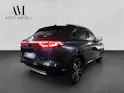 HONDA HR-V 1.5 i-MMD Advance