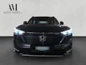 HONDA HR-V 1.5 i-MMD Advance