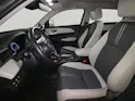HONDA HR-V 1.5 i-MMD Advance