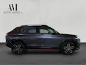 HONDA HR-V 1.5 i-MMD Advance