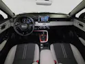 HONDA HR-V 1.5 i-MMD Advance