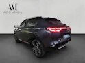 HONDA HR-V 1.5 i-MMD Advance