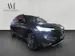 HONDA HR-V 1.5 i-MMD Advance