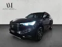 HONDA HR-V 1.5 i-MMD Advance